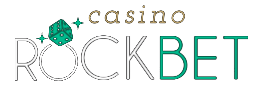 Rockbet Casino